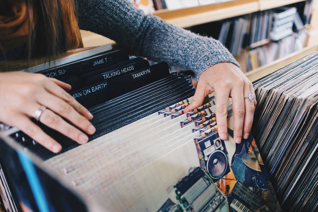 Top 15 Romantic Date Ideas for Toronto Couples